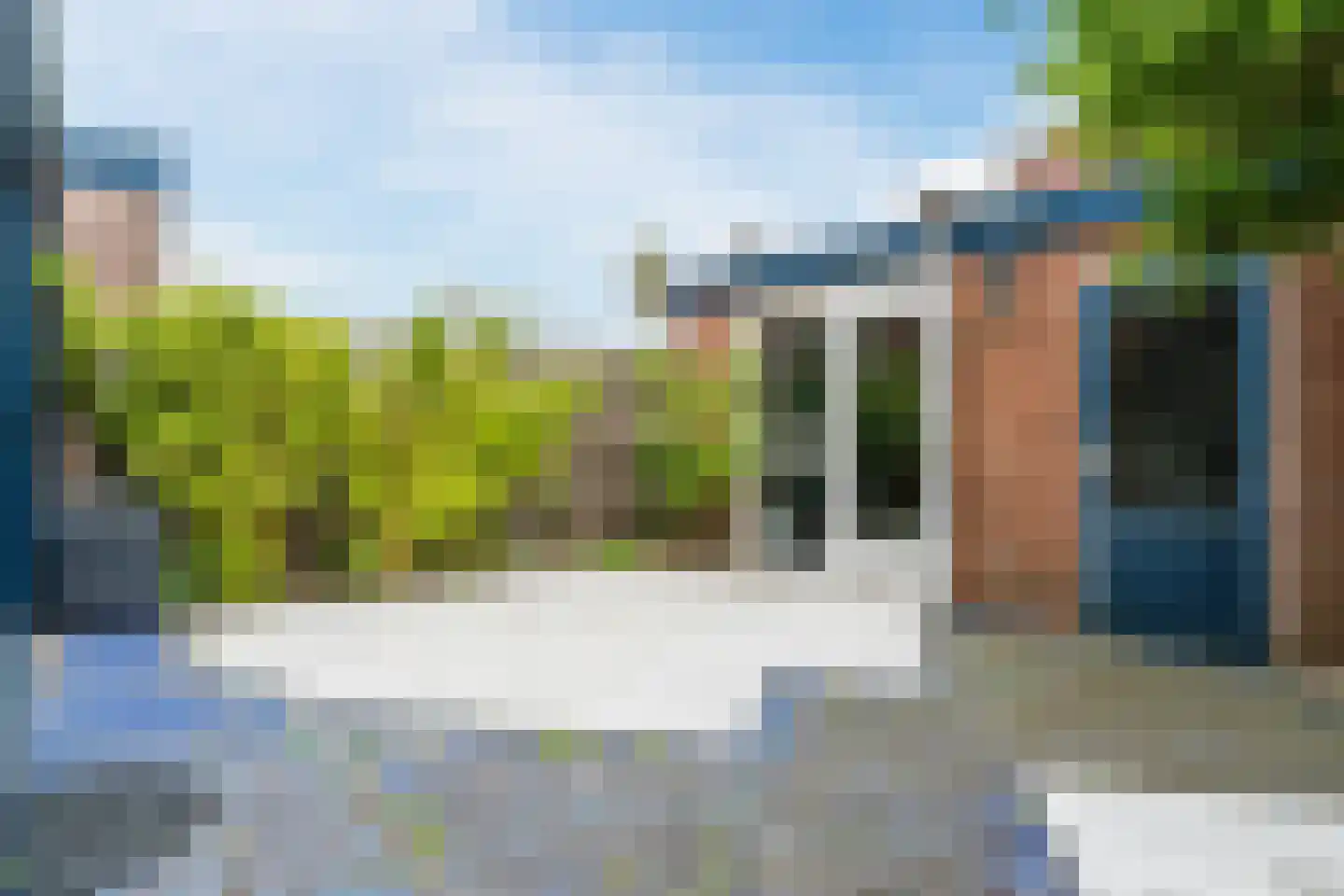 Zijpestraat 28 Hoofddorp thumbnail 30