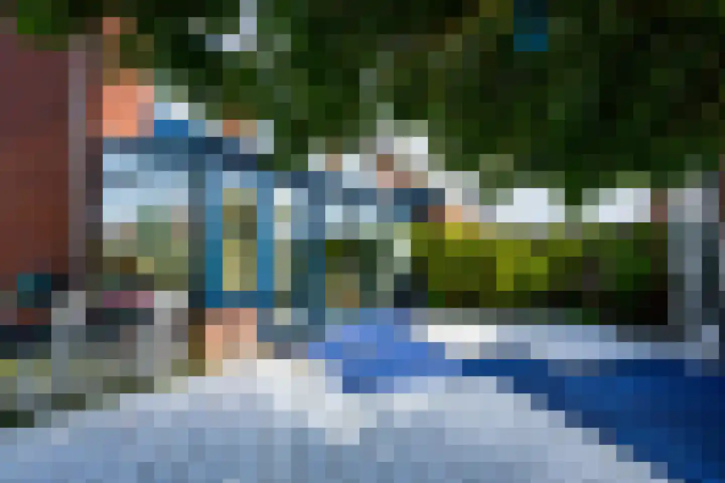Zijpestraat 28 Hoofddorp thumbnail 30