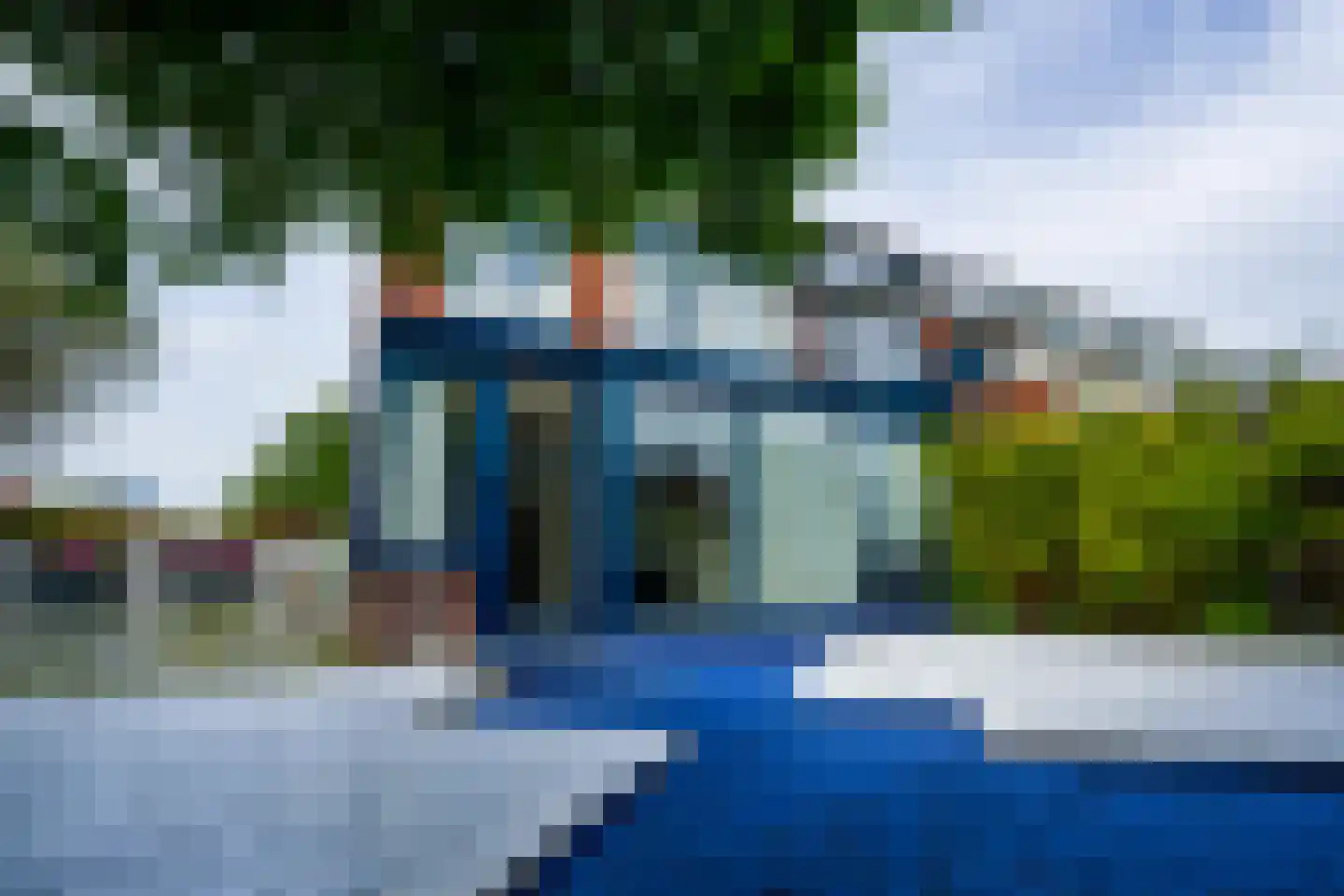 Zijpestraat 28 Hoofddorp thumbnail 31