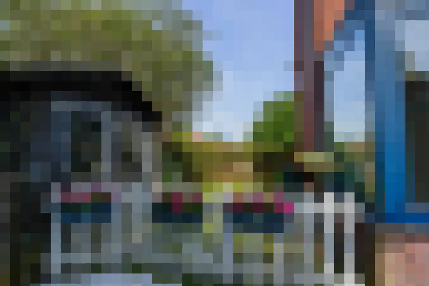 Zijpestraat 28 Hoofddorp thumbnail 32