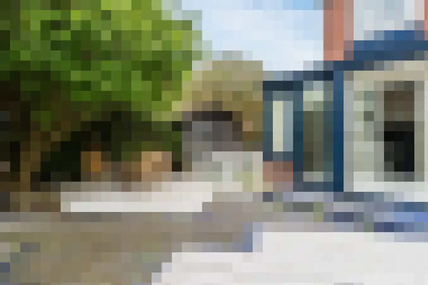 Zijpestraat 28 Hoofddorp thumbnail 33