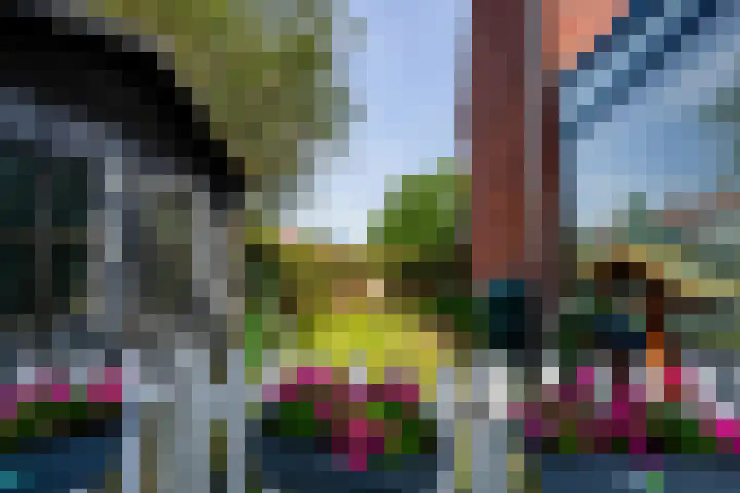 Zijpestraat 28 Hoofddorp thumbnail 33