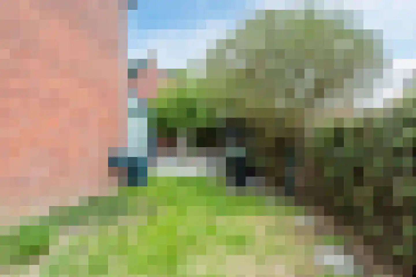 Zijpestraat 28 Hoofddorp thumbnail 34