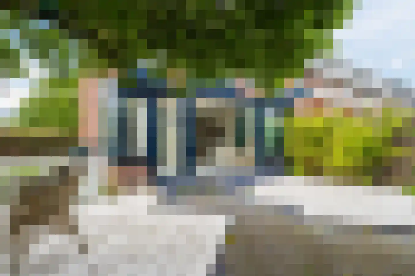 Zijpestraat 28 Hoofddorp thumbnail 34