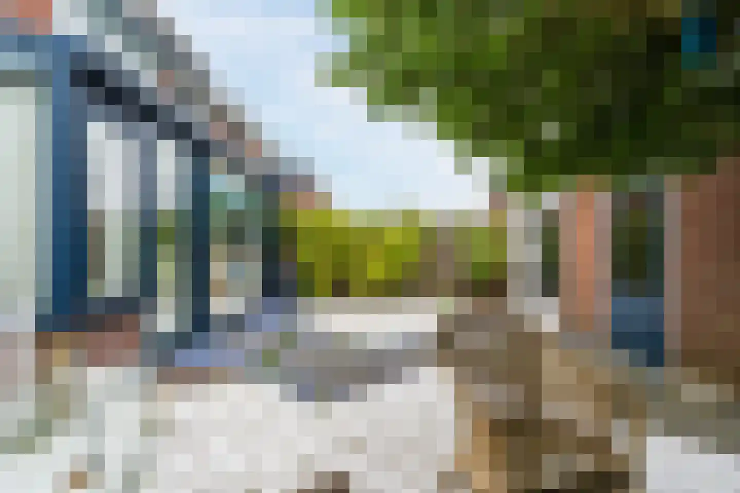 Zijpestraat 28 Hoofddorp thumbnail 35