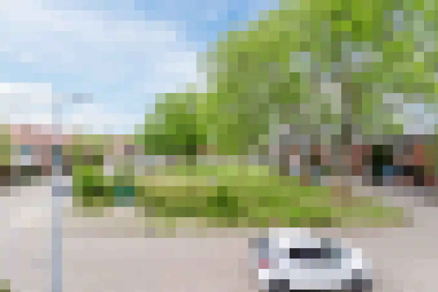 Zijpestraat 28 Hoofddorp thumbnail 35