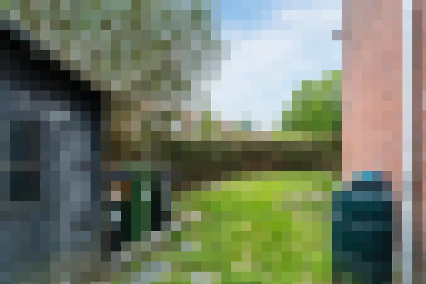 Zijpestraat 28 Hoofddorp thumbnail 36