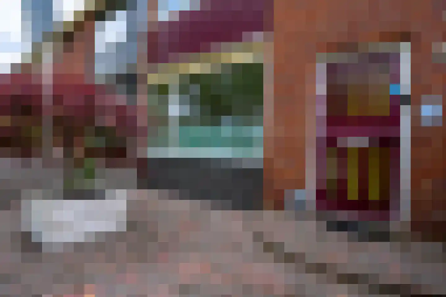 Zijpestraat 28 Hoofddorp thumbnail 36
