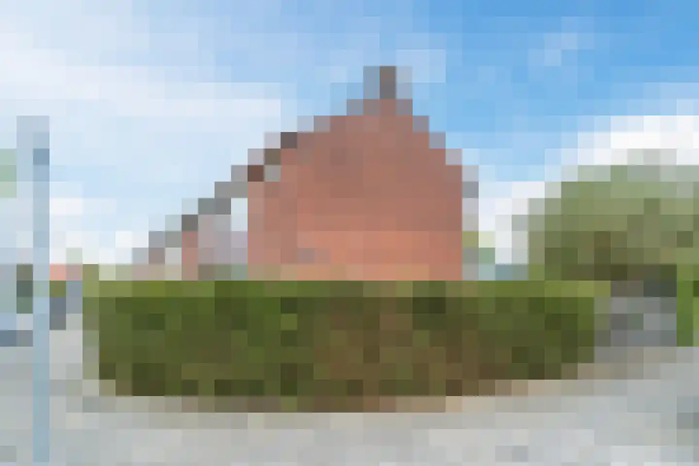 Zijpestraat 28 Hoofddorp thumbnail 37