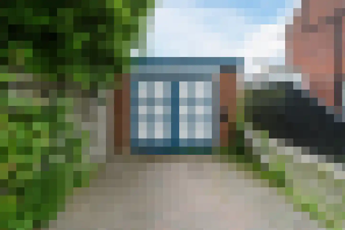 Zijpestraat 28 Hoofddorp thumbnail 38