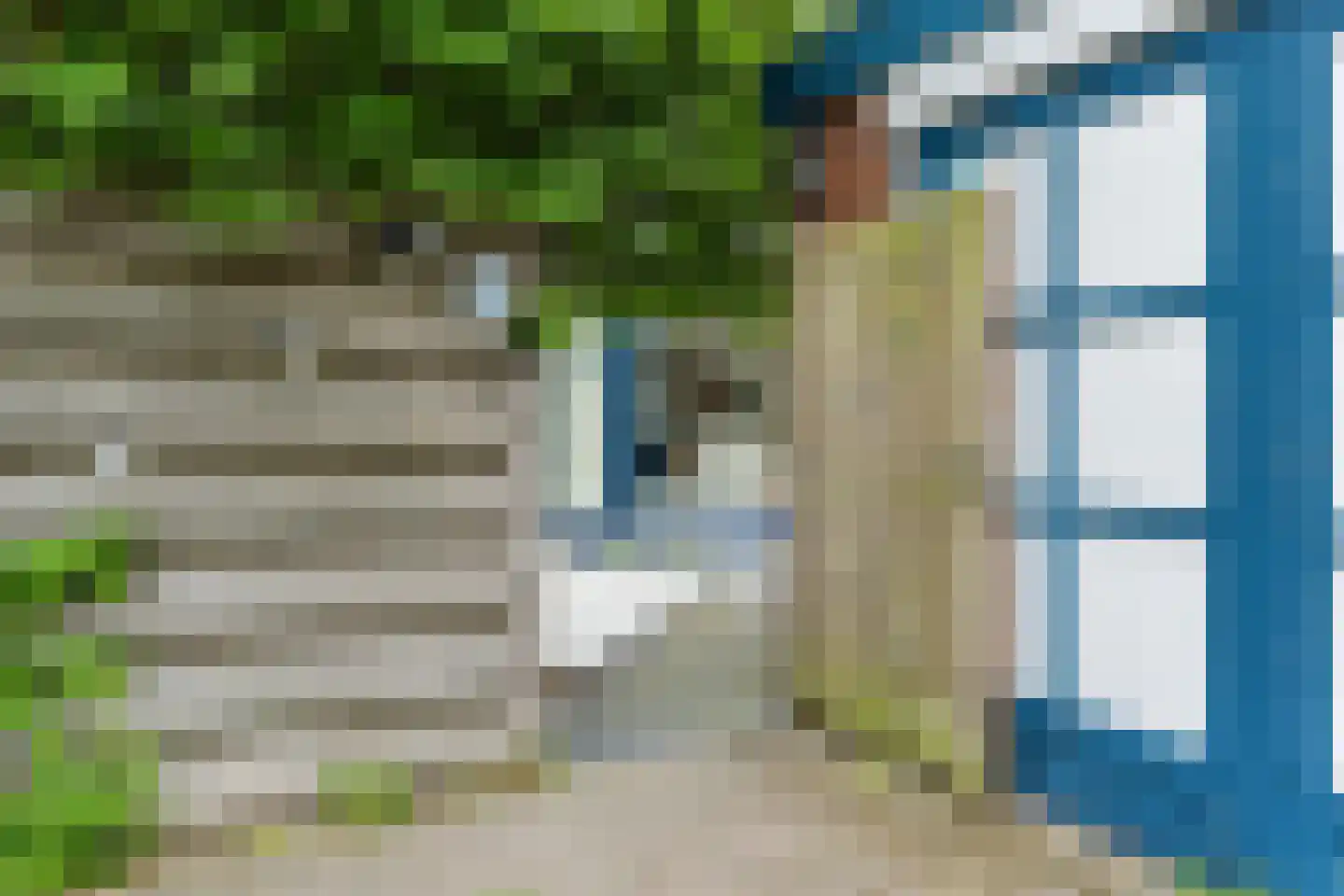 Zijpestraat 28 Hoofddorp thumbnail 39