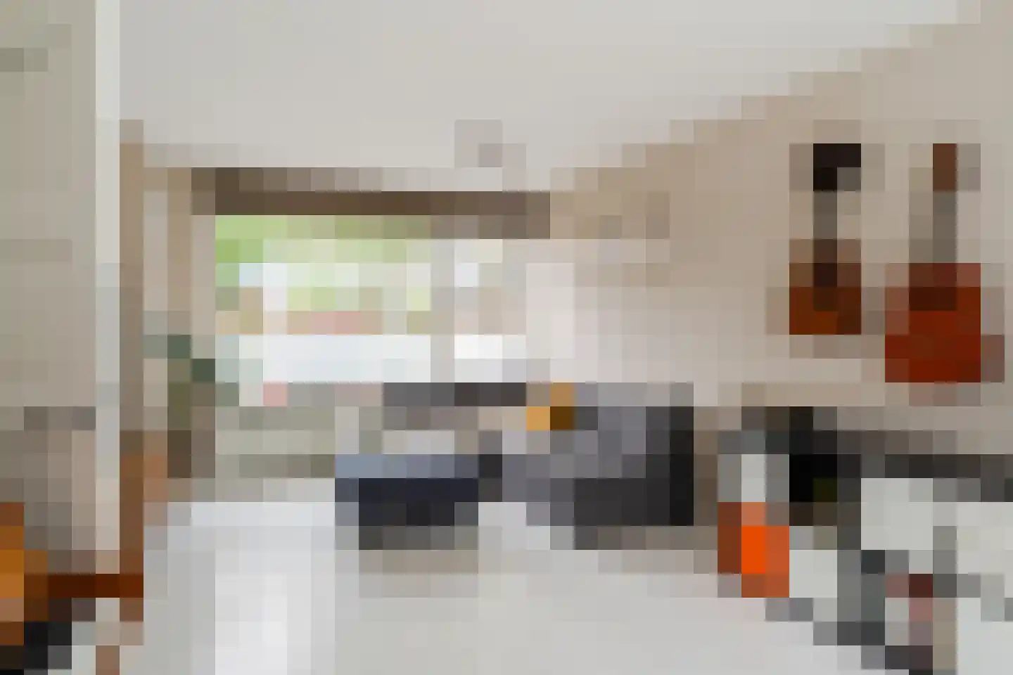 Zijpestraat 28 Hoofddorp thumbnail 4