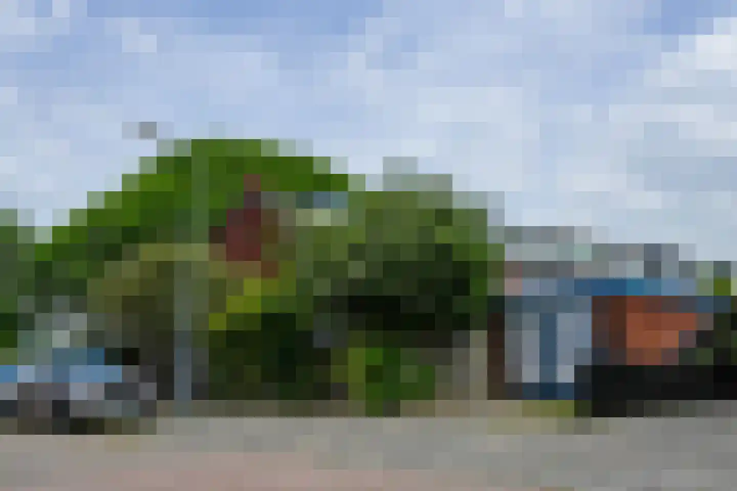 Zijpestraat 28 Hoofddorp thumbnail 41