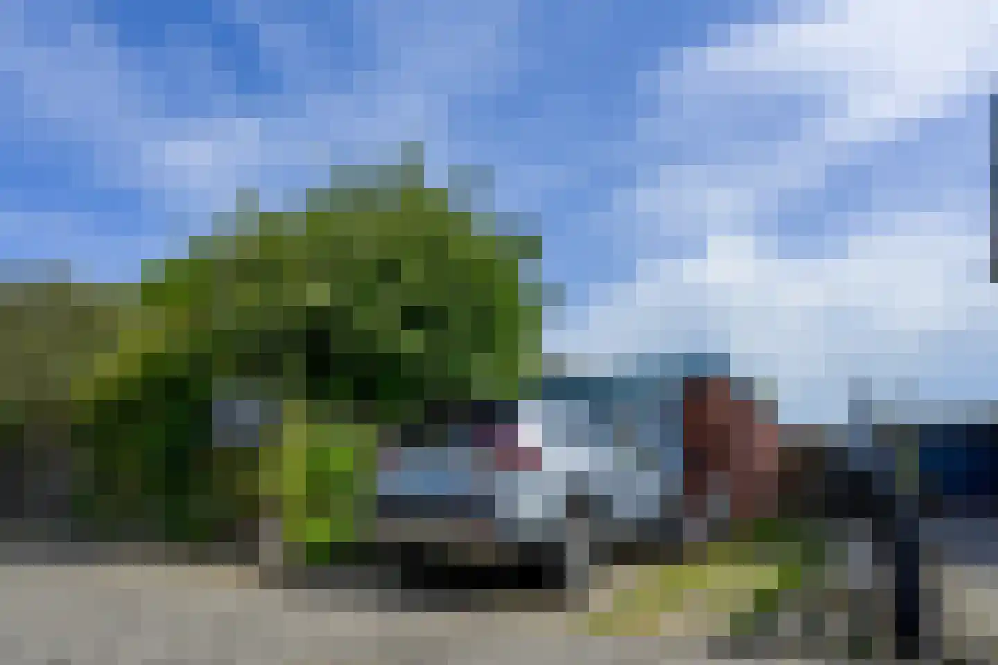 Zijpestraat 28 Hoofddorp thumbnail 42