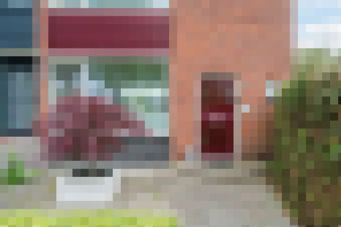Zijpestraat 28 Hoofddorp thumbnail 42