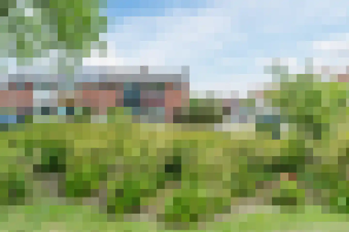 Zijpestraat 28 Hoofddorp thumbnail 43