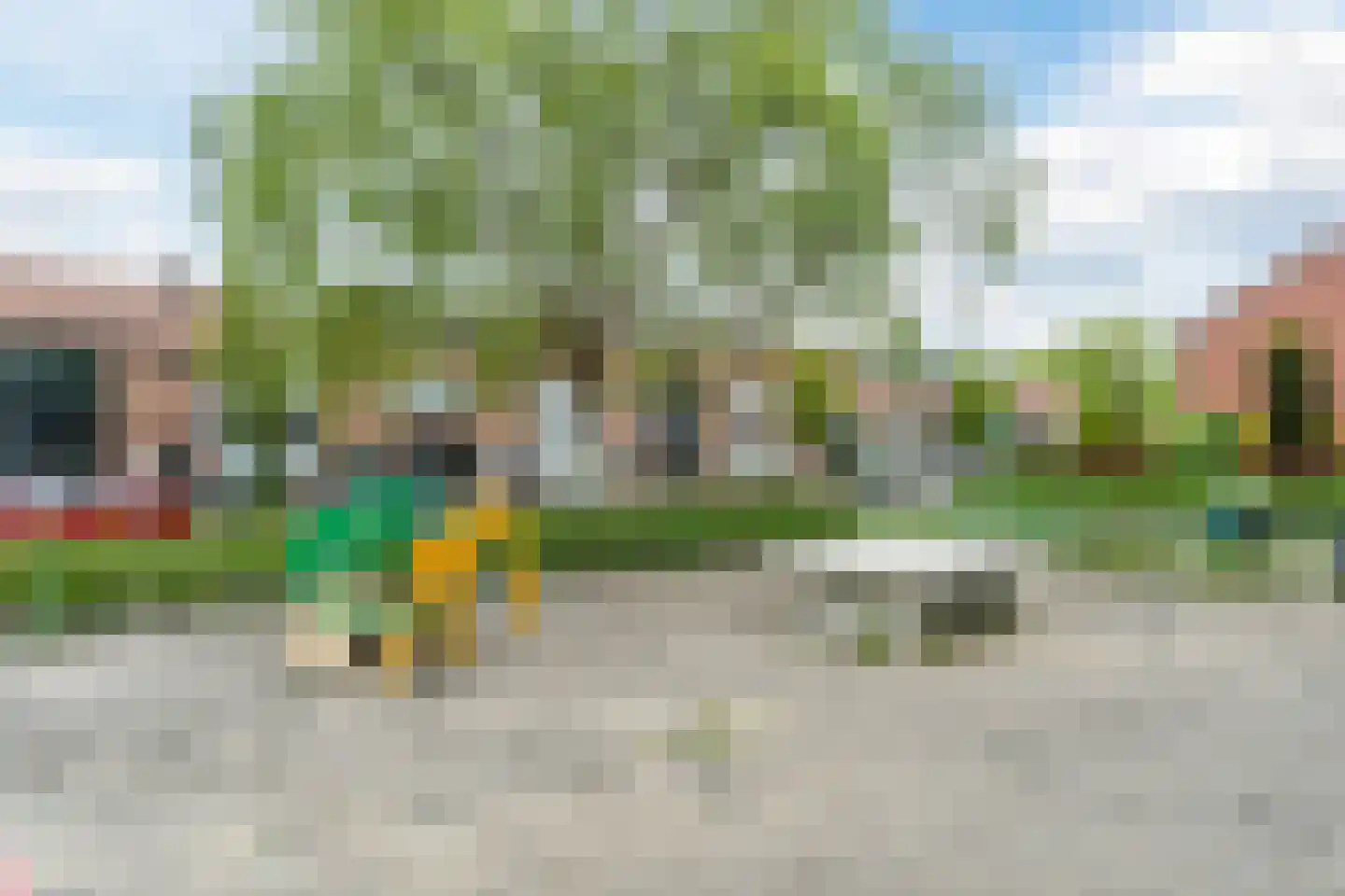 Zijpestraat 28 Hoofddorp thumbnail 44