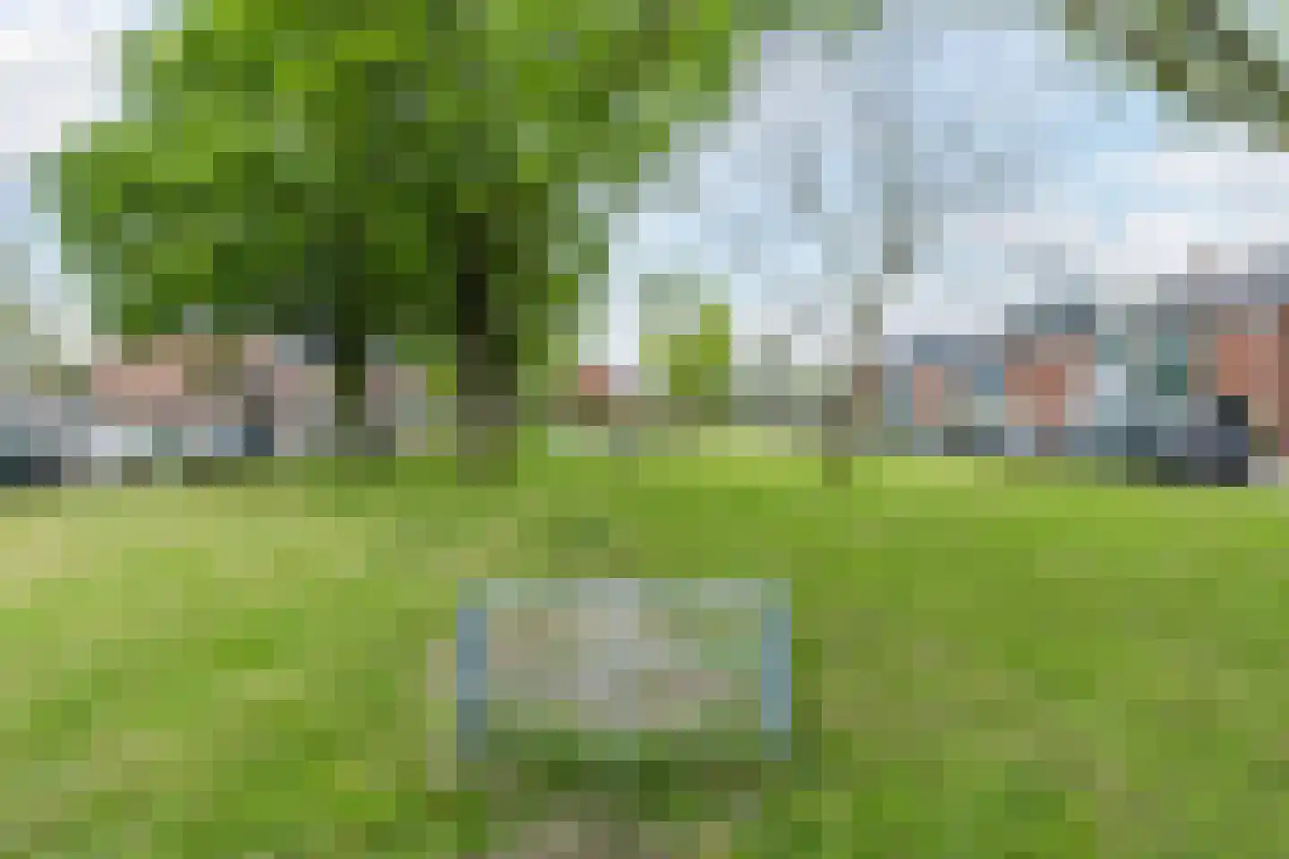Zijpestraat 28 Hoofddorp thumbnail 46