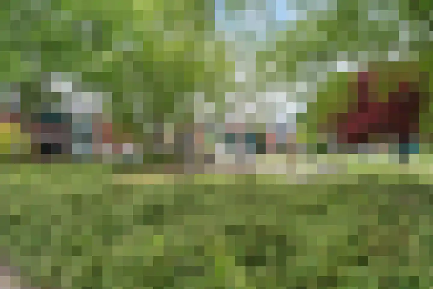 Zijpestraat 28 Hoofddorp thumbnail 47
