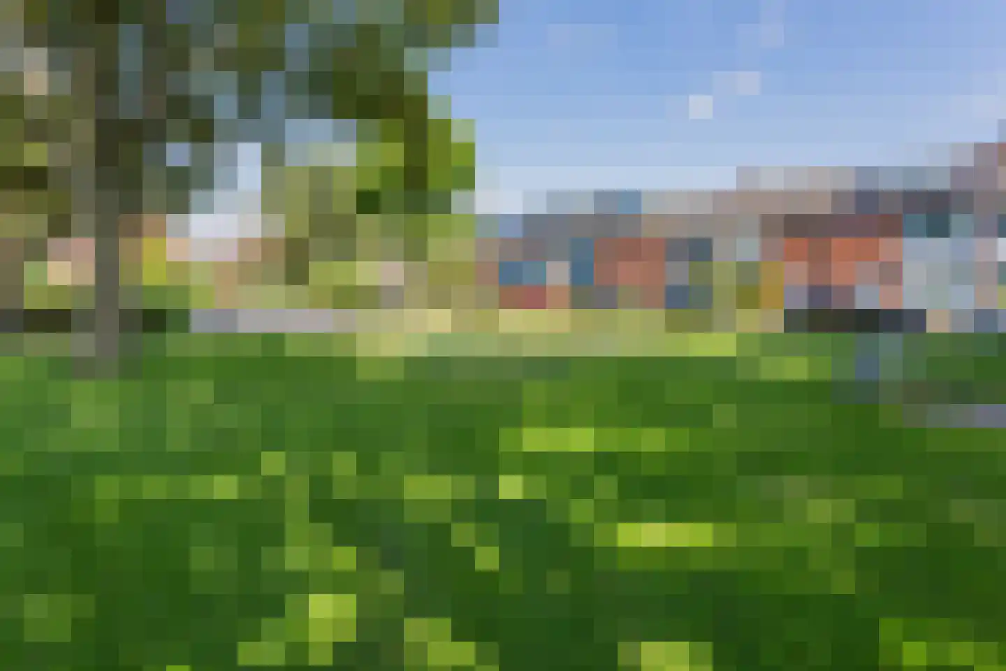 Zijpestraat 28 Hoofddorp thumbnail 48