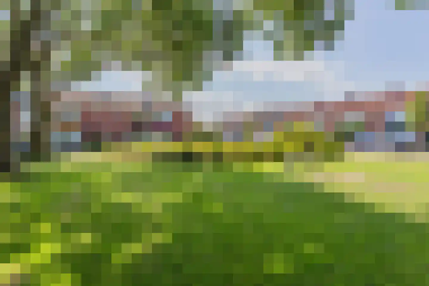 Zijpestraat 28 Hoofddorp thumbnail 49