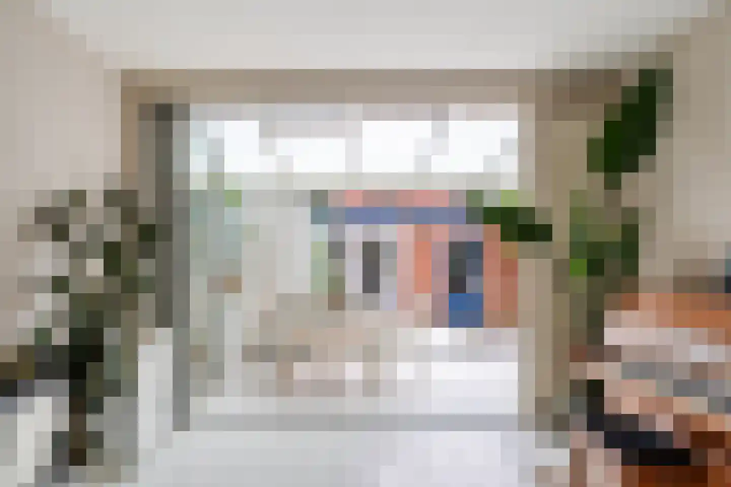 Zijpestraat 28 Hoofddorp thumbnail 5