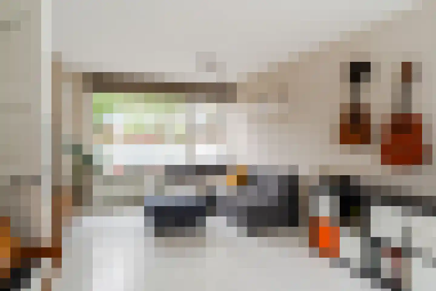 Zijpestraat 28 Hoofddorp thumbnail 5