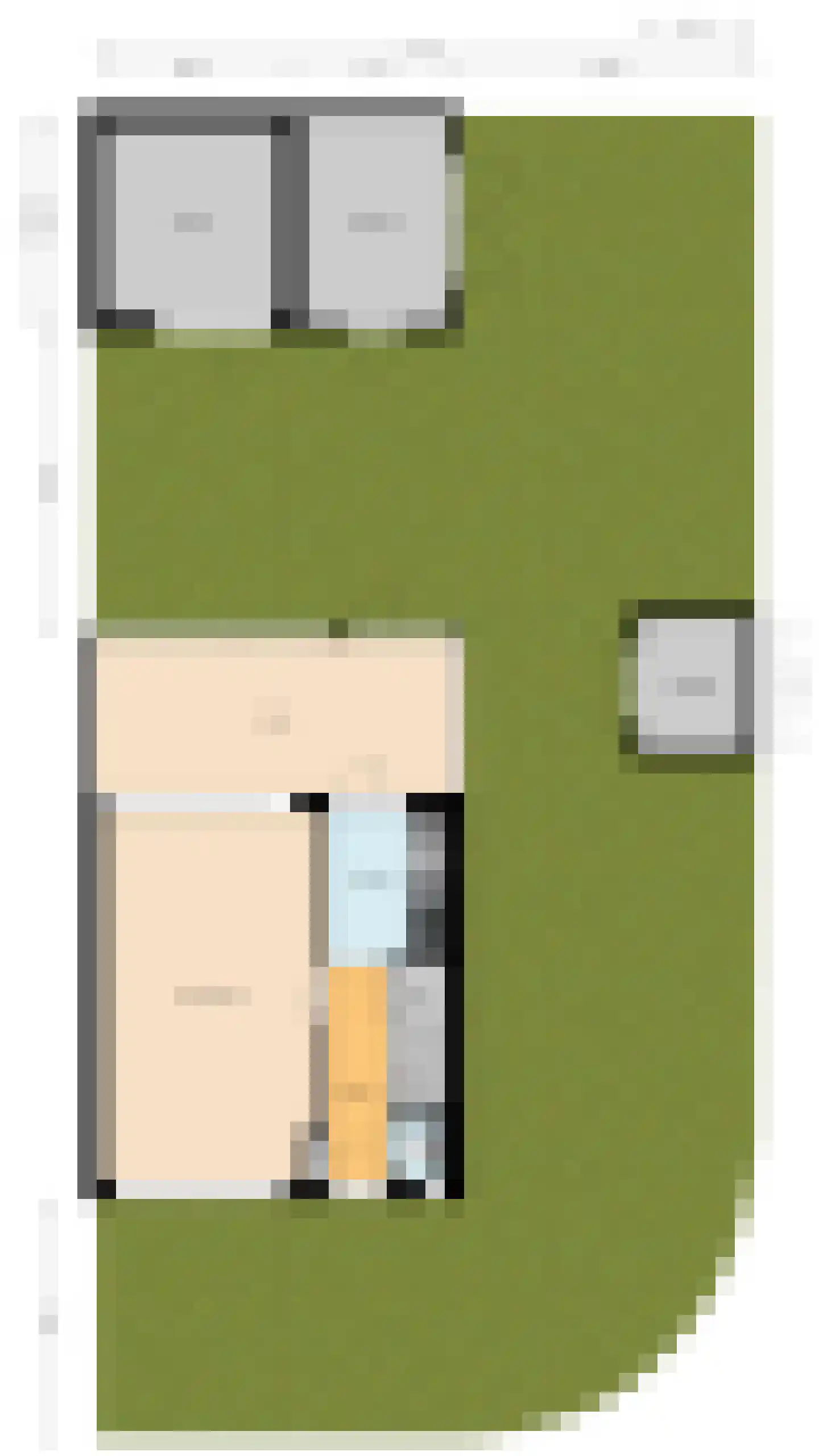 Zijpestraat 28 Hoofddorp thumbnail 52
