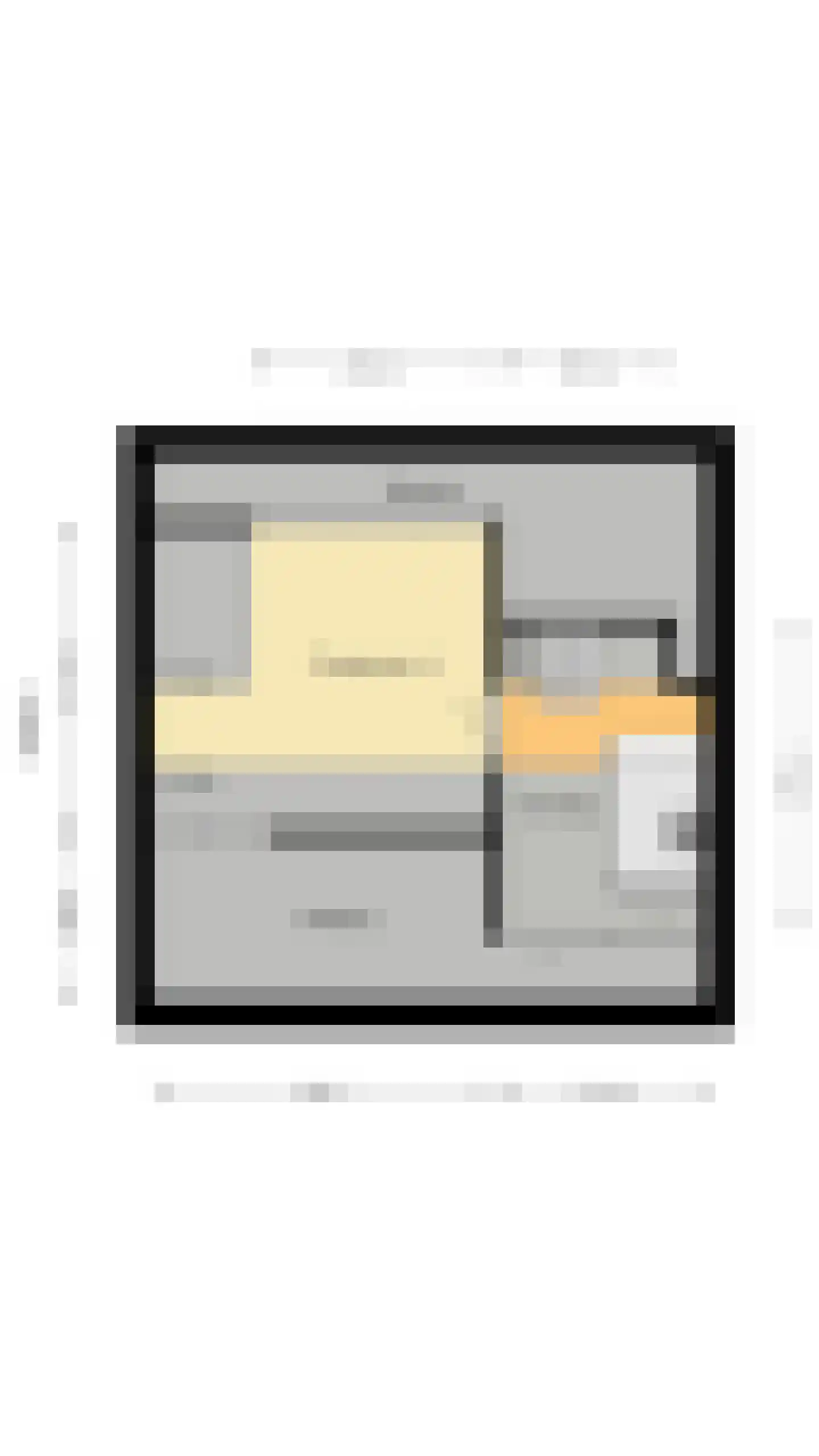 Zijpestraat 28 Hoofddorp thumbnail 53