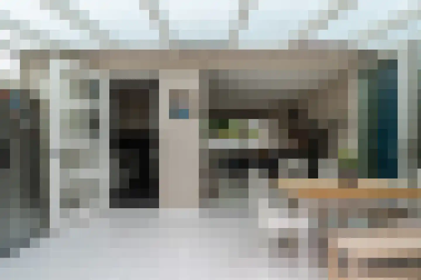 Zijpestraat 28 Hoofddorp thumbnail 6