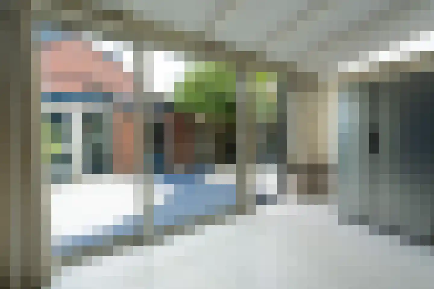 Zijpestraat 28 Hoofddorp thumbnail 7