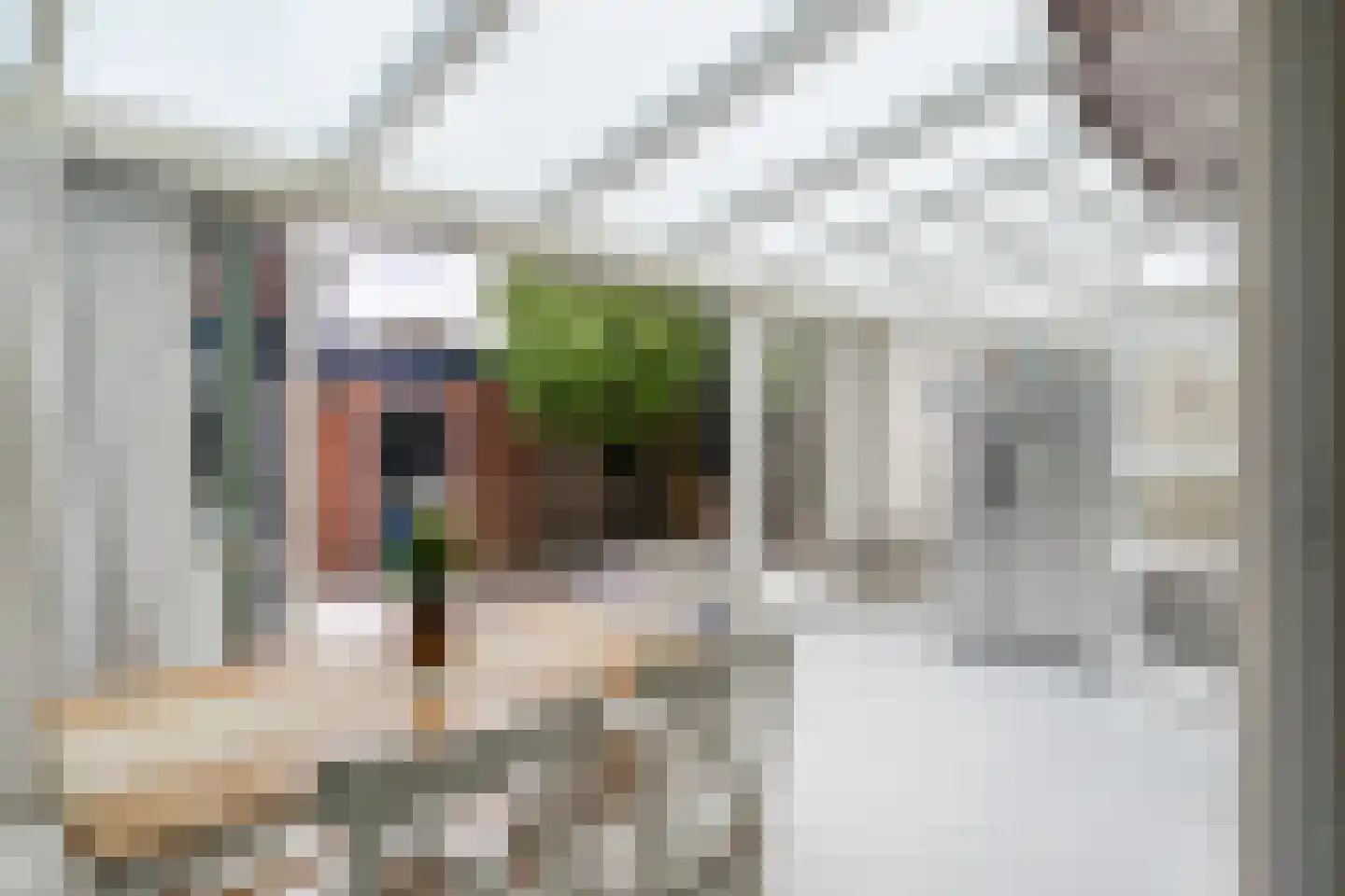 Zijpestraat 28 Hoofddorp thumbnail 7