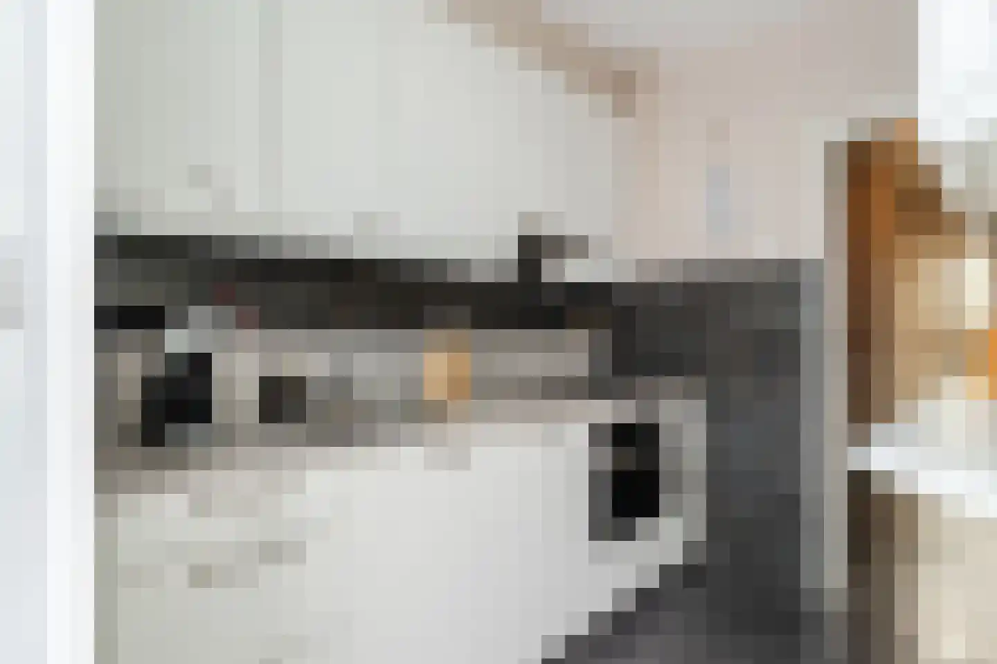 Zijpestraat 28 Hoofddorp thumbnail 8