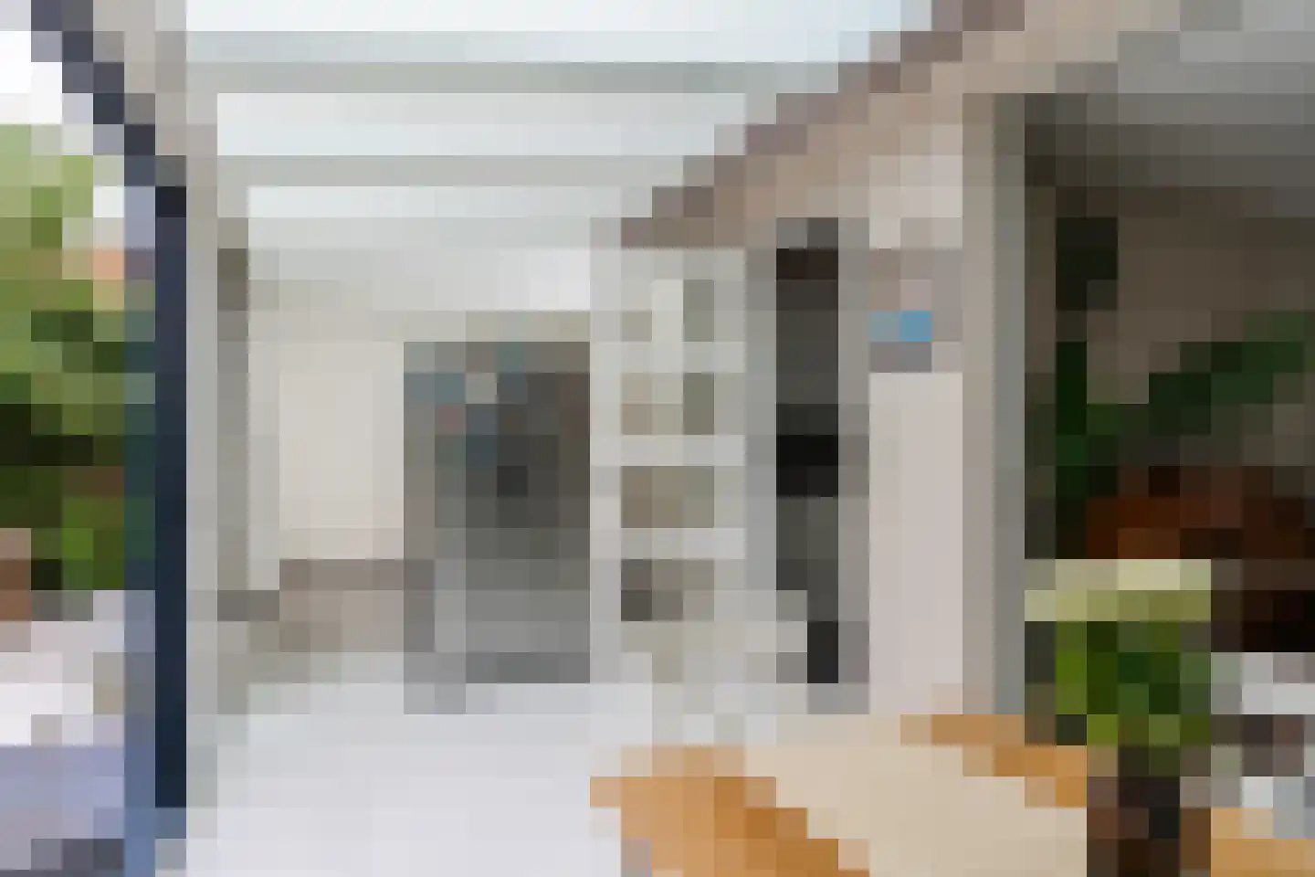 Zijpestraat 28 Hoofddorp thumbnail 8