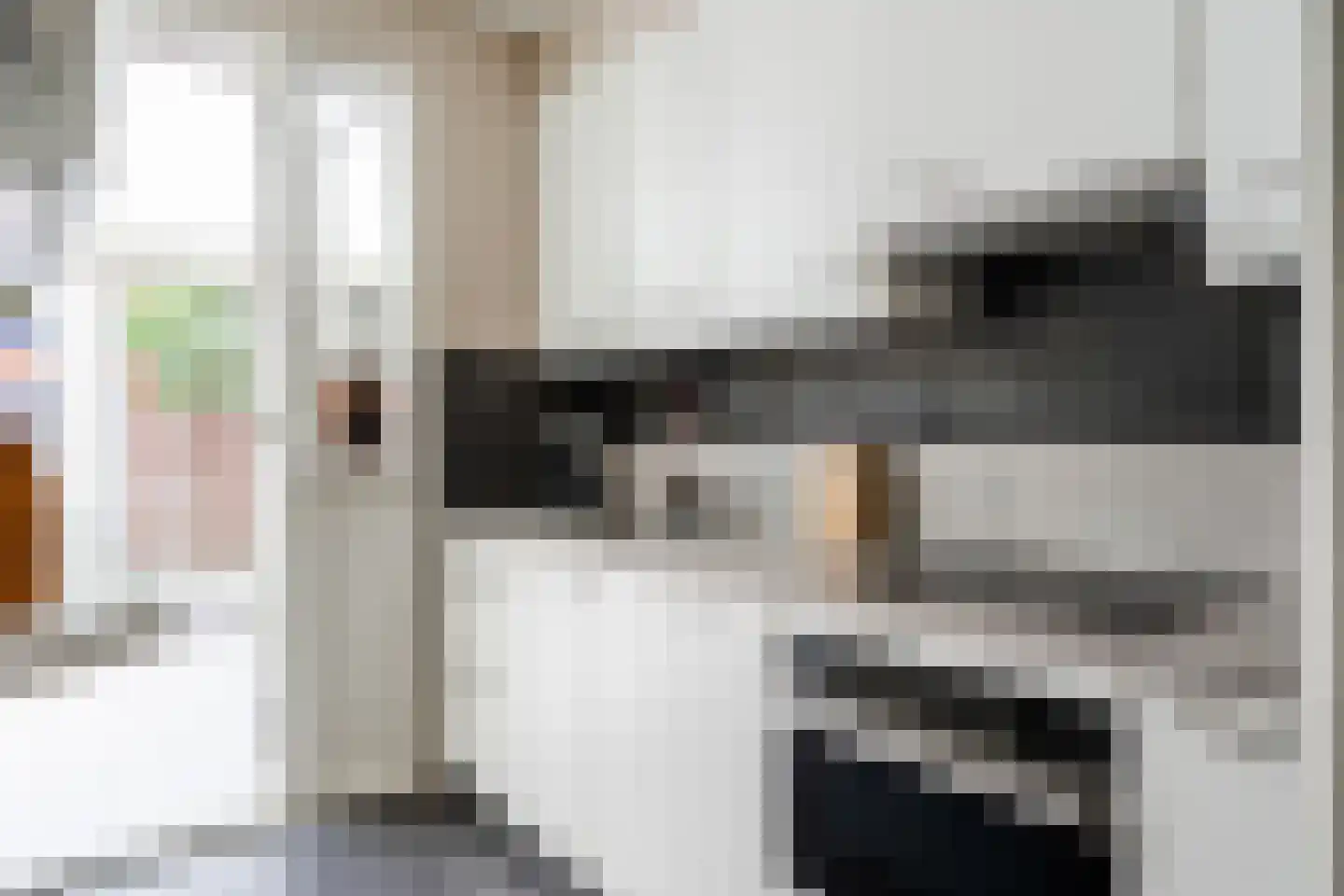 Zijpestraat 28 Hoofddorp thumbnail 9