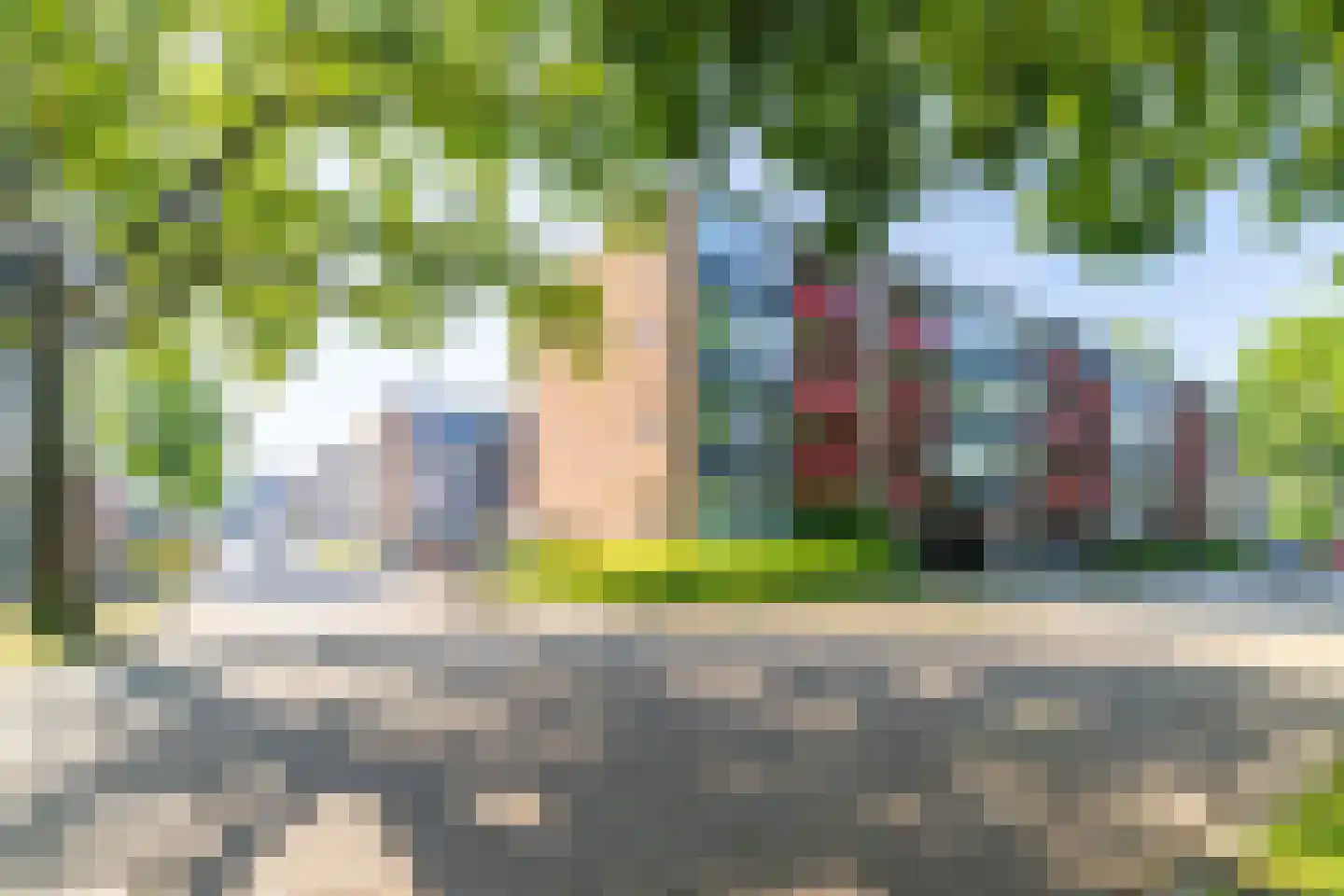 Zijpestraat 30 Deventer thumbnail 15