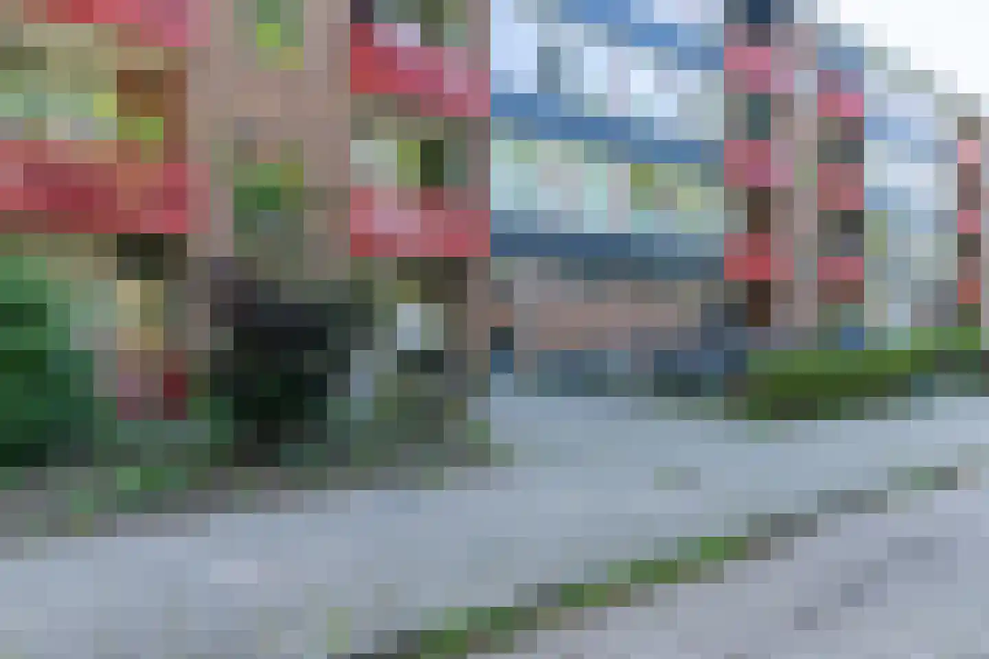 Zijpestraat 30 Deventer thumbnail 16