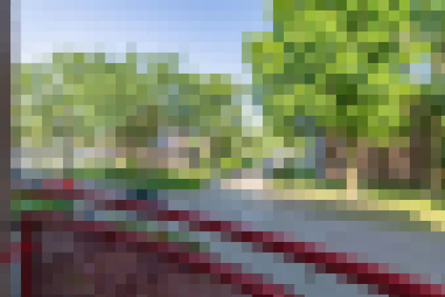Zijpestraat 30 Deventer thumbnail 4