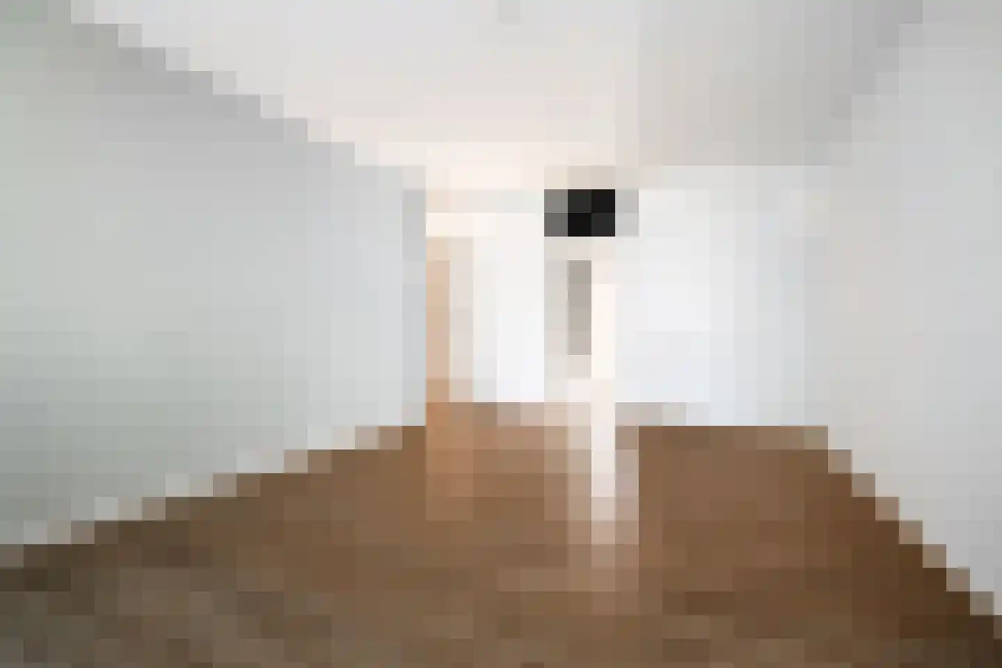 Zijpestraat 30 Deventer thumbnail 5
