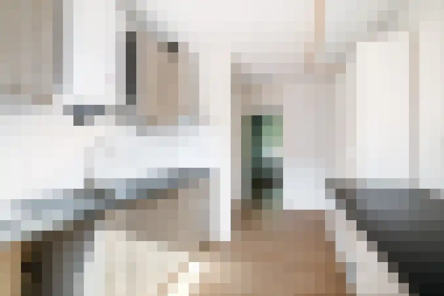 Zijpestraat 30 Deventer thumbnail 7
