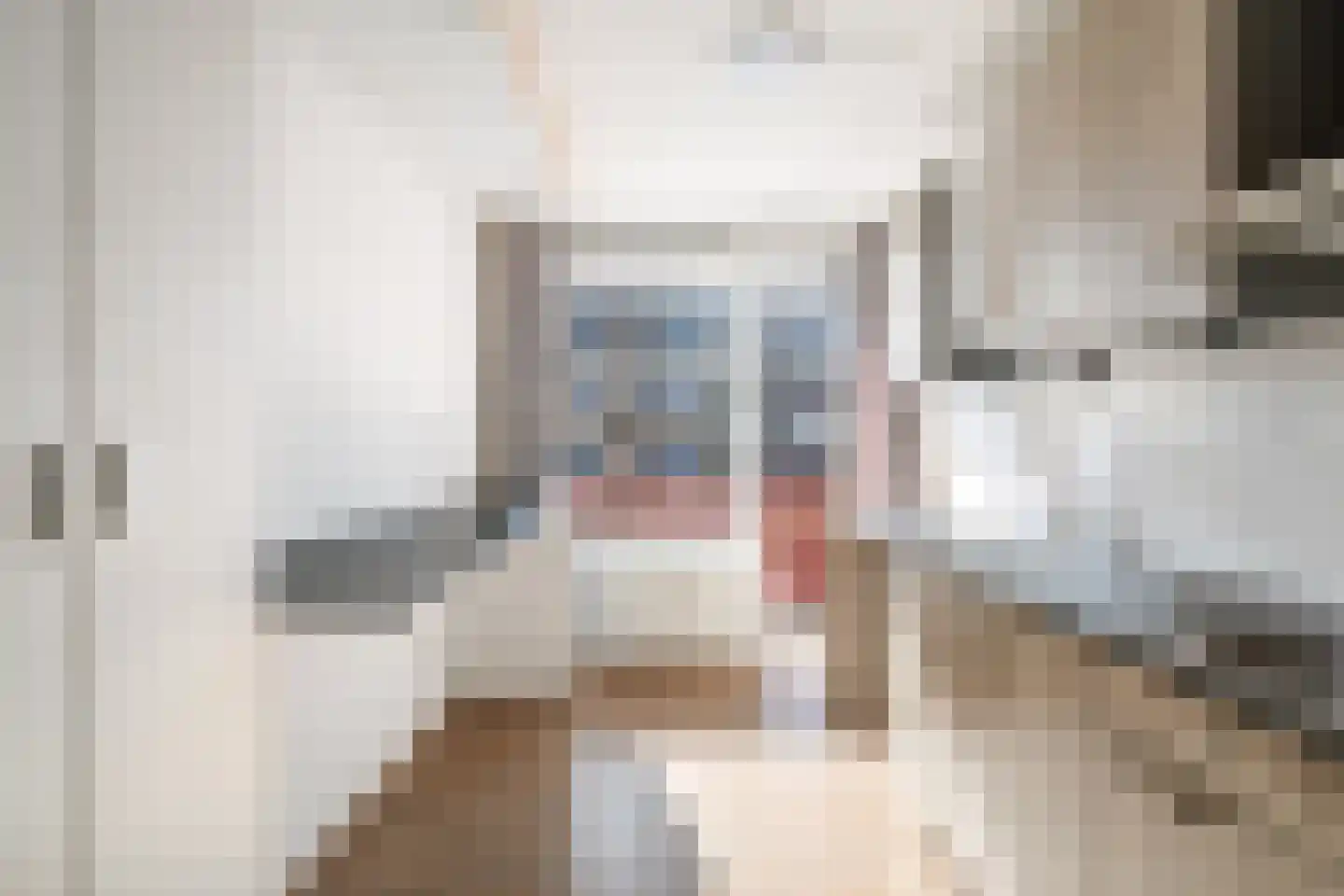 Zijpestraat 30 Deventer thumbnail 8