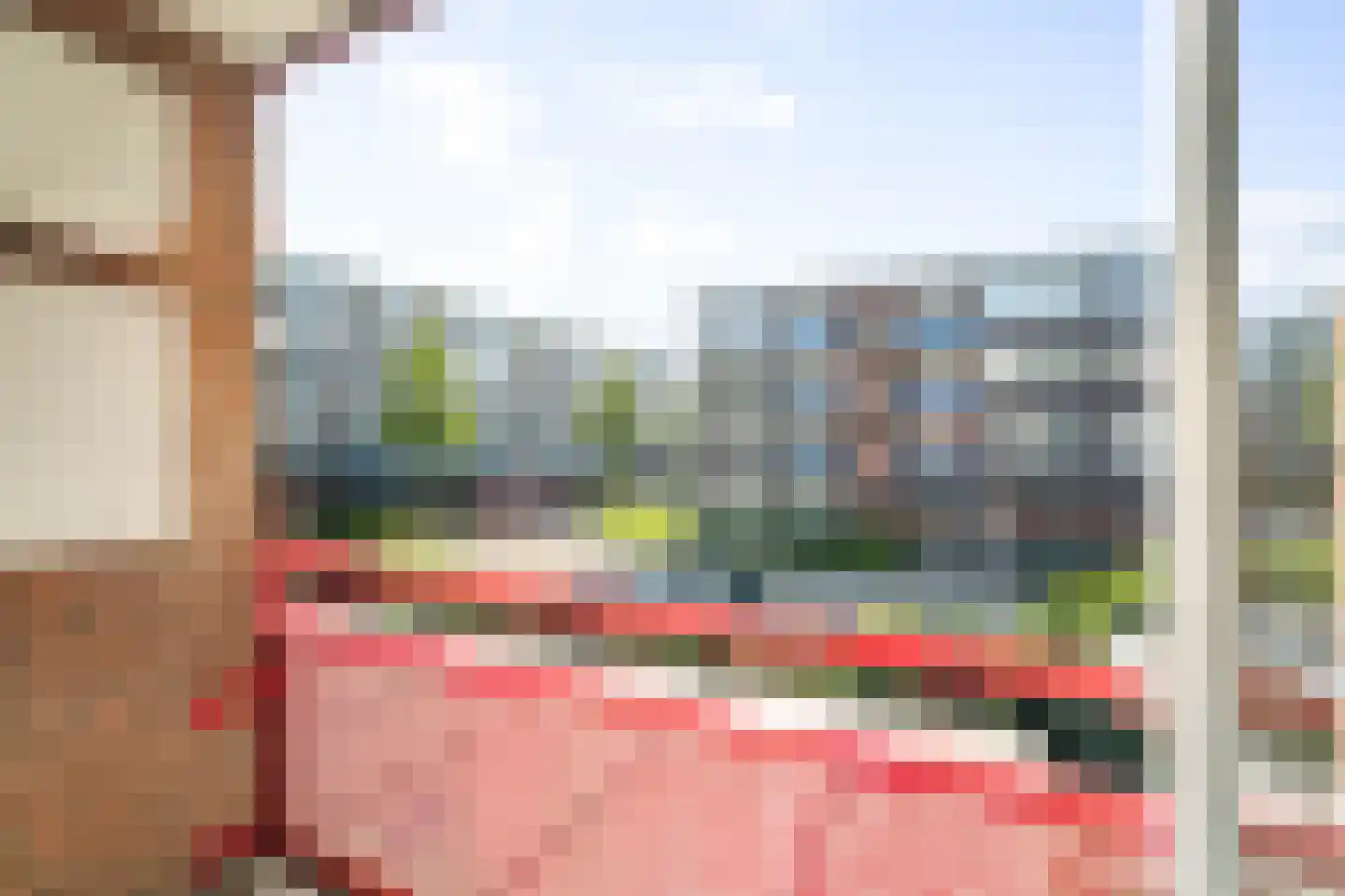 Zijpestraat 30 Deventer thumbnail 9