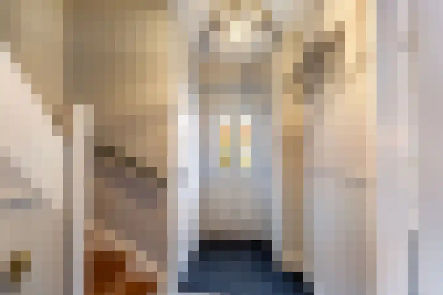 Zijpestraat 8 Sint Philipsland thumbnail 10