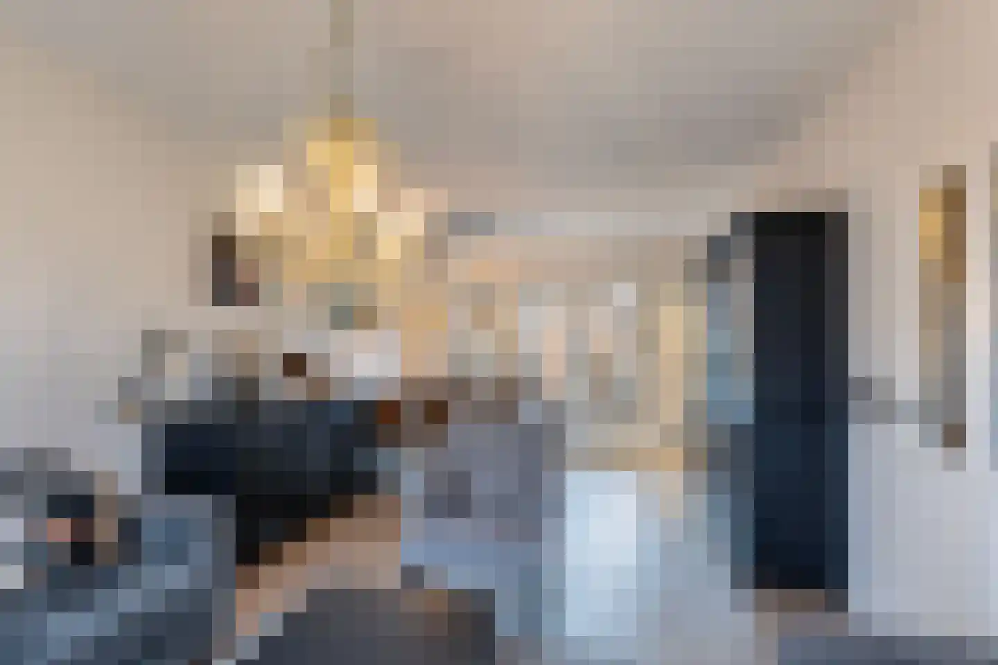 Zijpestraat 8 Sint Philipsland thumbnail 11