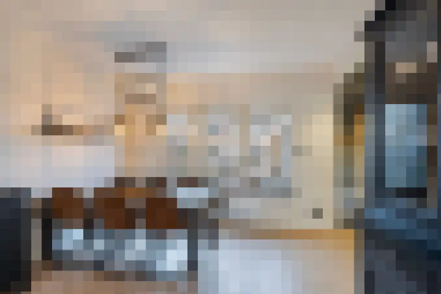 Zijpestraat 8 Sint Philipsland thumbnail 12