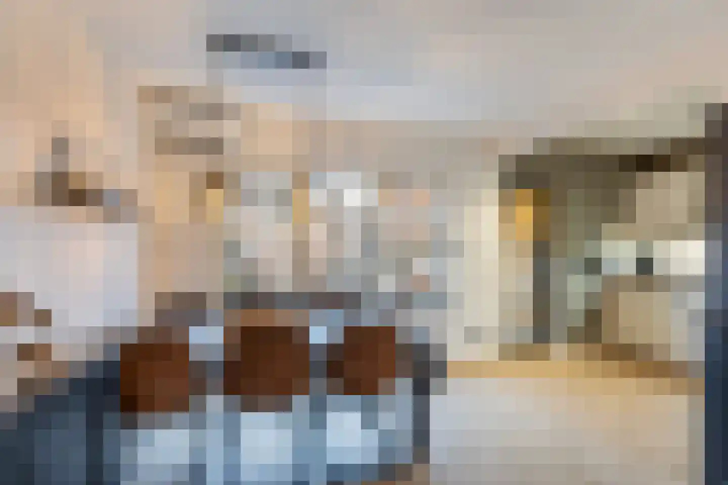 Zijpestraat 8 Sint Philipsland thumbnail 13