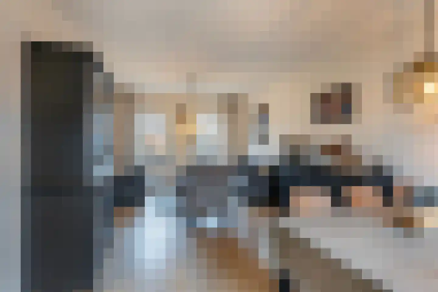 Zijpestraat 8 Sint Philipsland thumbnail 14