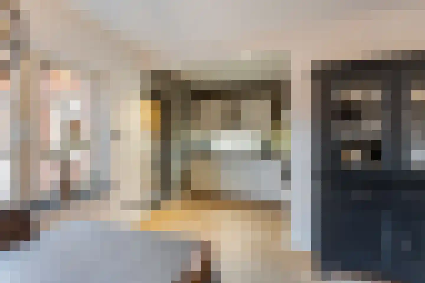 Zijpestraat 8 Sint Philipsland thumbnail 15
