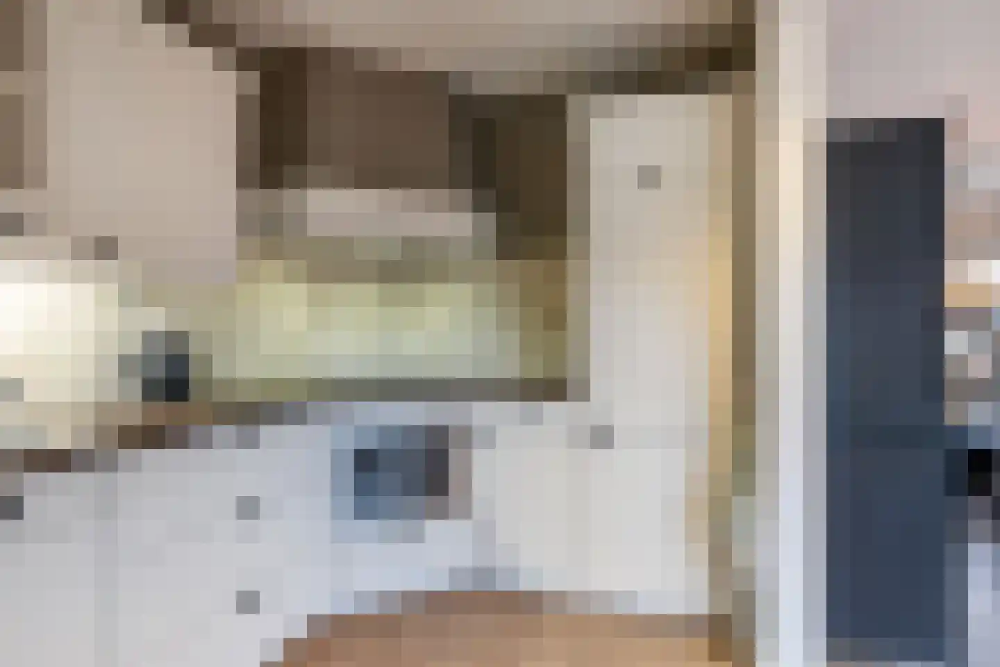 Zijpestraat 8 Sint Philipsland thumbnail 17
