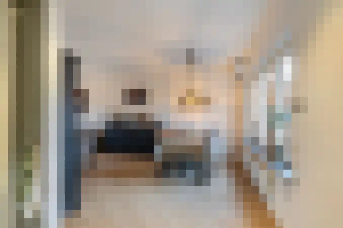 Zijpestraat 8 Sint Philipsland thumbnail 18